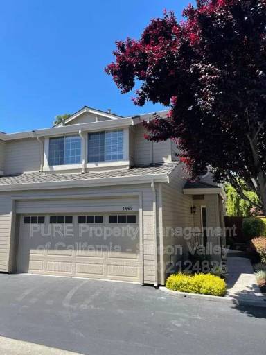 Main picture of 1469 Carrington Cir