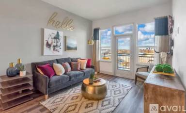 Main picture of 75 Fox St