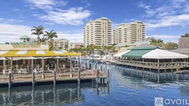 Main picture of Marina Village At Boynton