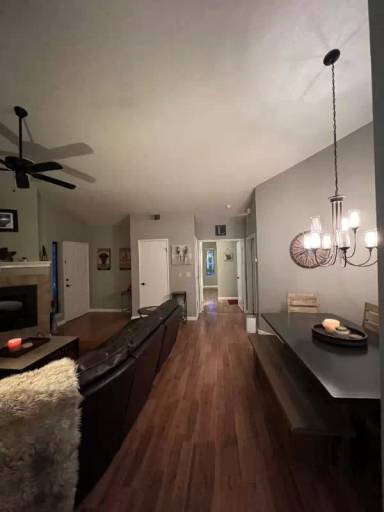 Main picture of 8443 Creekridge Cir