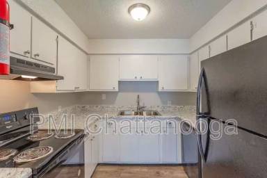 Main picture of 500 Cumberland Ave