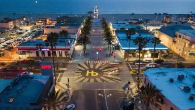 Main picture of 1312 Monterey Blvd