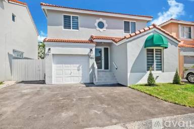 Main picture of 8657 NW 3rd St