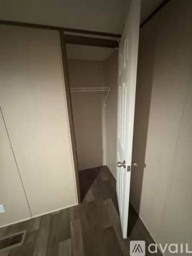 Main picture of 87 Stanley Circle Ext