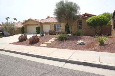 Main picture of 79839 Dandelion Dr