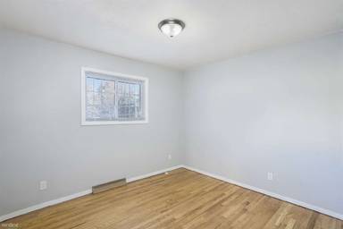 Main picture of 10764 64th Ave