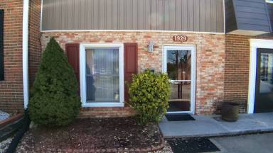 Main picture of 1929 Sussex Rd