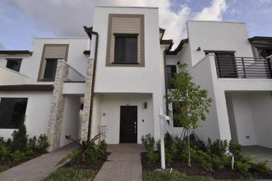 Main picture of Monterey Village