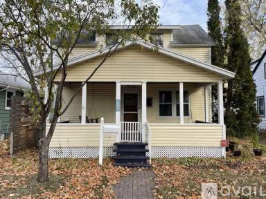 Main picture of 3946 Orchard Ave N