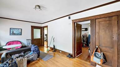 Main picture of 785 Washington St