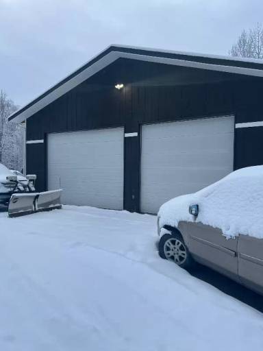 Main picture of 6101 W Lombard Cir