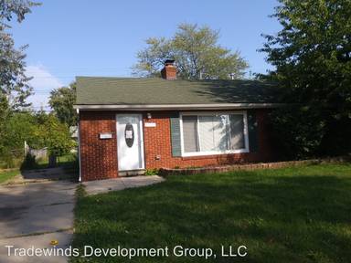 Main picture of 26342 Dale Ct