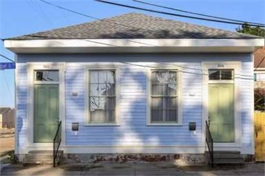Main picture of 1527 Rev John Raphael Jr Way