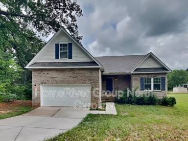 Main picture of 2902 Plantation Way