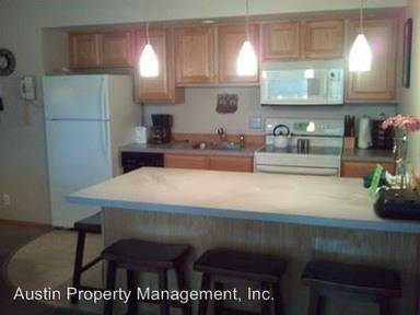 Main picture of Mount Bachelor Village Resort