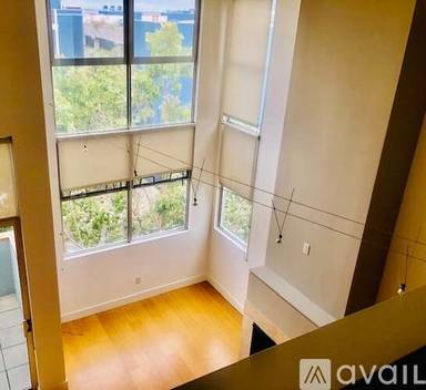 Main picture of 3960 Adeline St