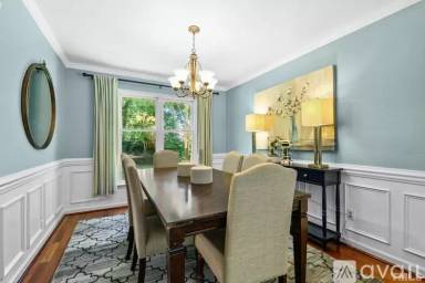 Main picture of 6400 Cape Charles Dr