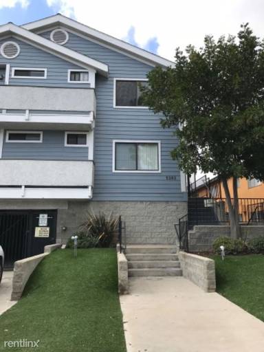 Main picture of 5263 Corteen Pl