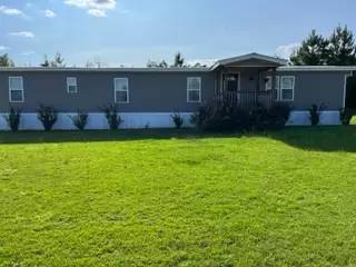 Main picture of 404 Spine Dr