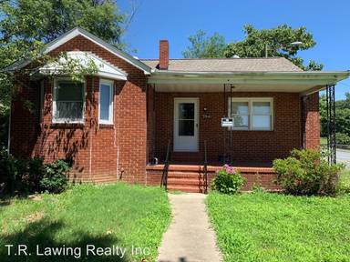 Main picture of 3941 McMillan St