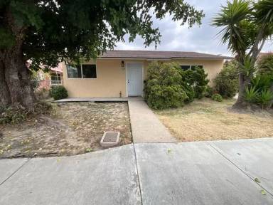Main picture of 567 Encinitas Ave