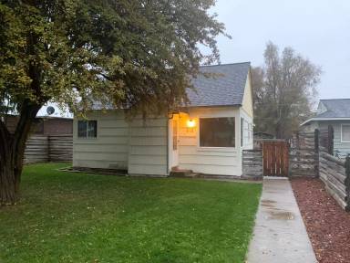 Main picture of 512 W 13th Ave