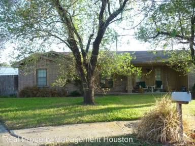 Main picture of 12710 Marble Dr
