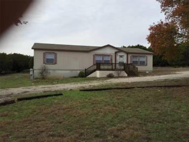 Main picture of 428 Brazos Mountain Dr
