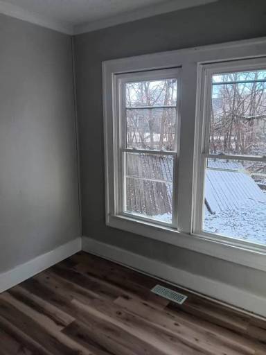 Main picture of 519 S 18th St