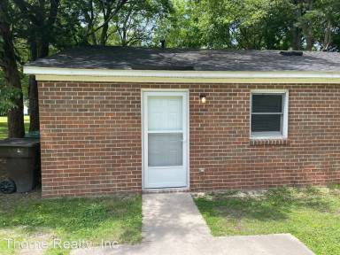 Main picture of 514 E Pitt St