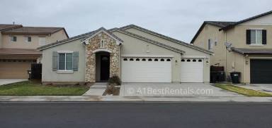 Main picture of 2513 Guadalajara Dr