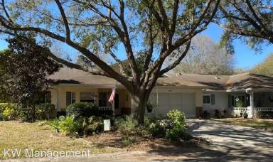 Main picture of 9438 SW 85th Ave