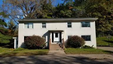 Main picture of N8652 940th St