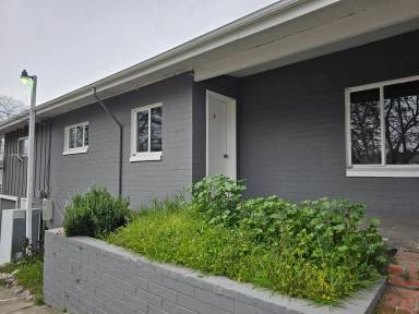 Main picture of 13955 Lakeshore Dr