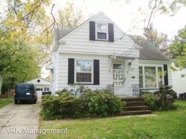 Main picture of 4366 Ardmore Rd