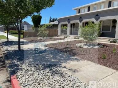 Main picture of 121 High St