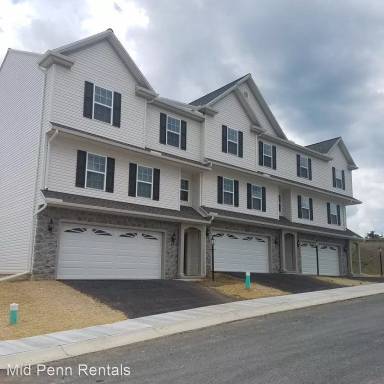 Main picture of 2327 Bartlett Rd