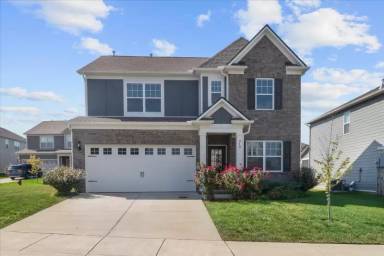 Main picture of 910 Sassafras Ct