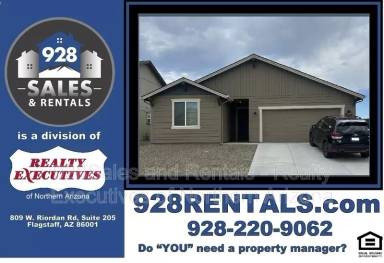 Main picture of 11569 Cepheus Rd