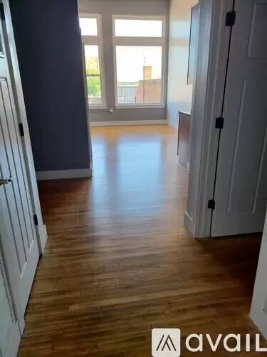 Main picture of 501 S Main St