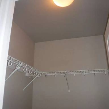 Main picture of 3029 SW Obsidian Ln
