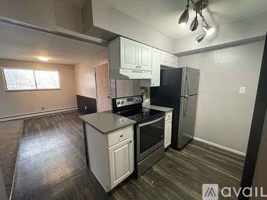 Main picture of Seven Springs Condos