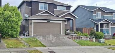 Main picture of 2171 66th St SE