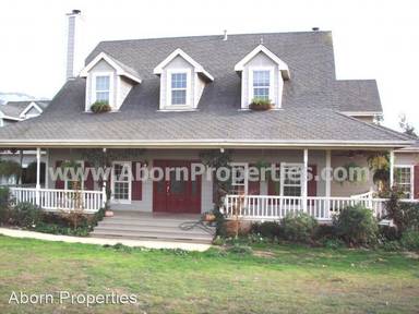 Main picture of 2412 Heritage Manor Dr