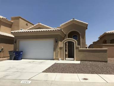 Main picture of 11673 Sugar Bay Way