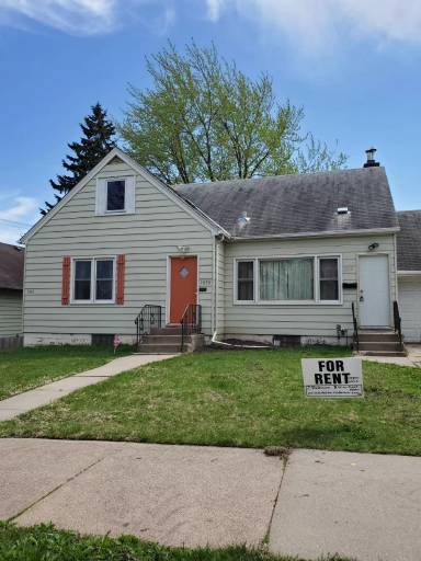 Main picture of 1086 Lafond Ave
