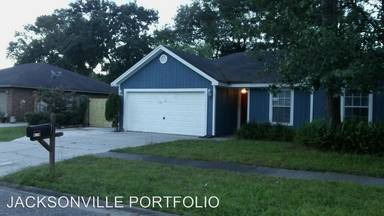 Main picture of 8624 Granpaw Ct