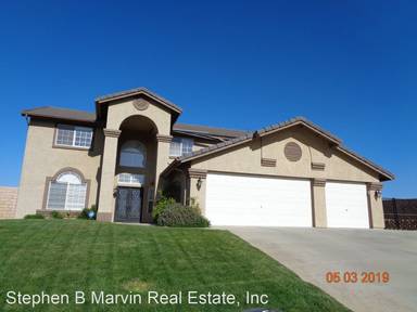 Main picture of 41806 Tilton Dr