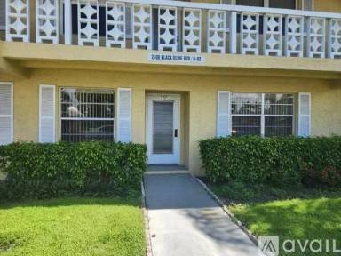 Main picture of 2400 Black Olive Blvd