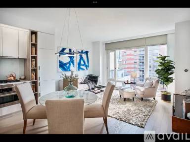 Main picture of Oskar Luxury Apartments